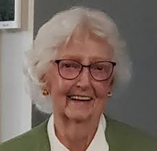 Search Helen Gilliam Obituaries and Funeral Services