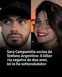 Antonino Sara Campanella