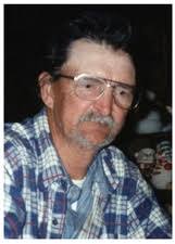 Willis Fletcher “Bill” Smith February 19, 1946