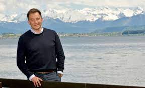 Şimdi bu şeffaf png görüntüsünü ücretsiz indirebilirsiniz. Matti Ist Fur Ihn Das Wichtigste Im Leben Gluckspost