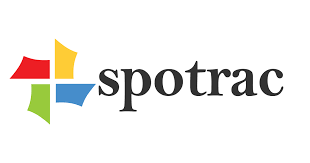New Orleans Saints Position - Spotrac.com