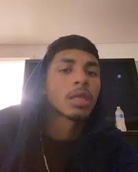 𝓖𝓪𝓫𝓻𝓲𝓮𝓵 𝓣𝓸𝓻𝓻𝓮𝓼 video cute black boys just beautiful men cute lightskinned boys