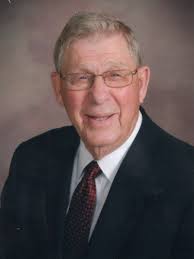 William Freese Obituary