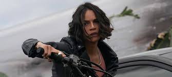 O novo longa da franquia era para ter estreado em 2020, no entanto, foi adiado para julho de 2021, o filme traz o retorno de muitos personagens como han. Velozes E Furiosos 9 Tera Musica De Anitta Escute Um Trecho Nerdbunker