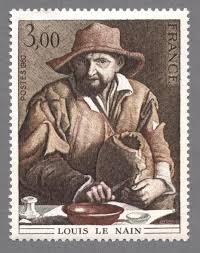 Epingle Sur Stamps France