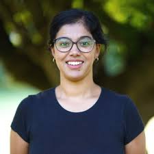 Delighted to say I have been awarded my MSc with distinction in Sports  Medicine, Exercise and Health from The Institute of Sport, Exercise and  Health (ISEH) at UCL I am also extremely