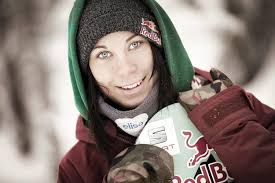 Video: Zobacz co słychać u Enni Rukajärvi