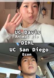 Aiden Doughman Ecolab Day in Life