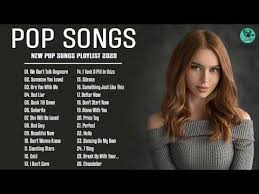 Pin Em Baixar Musica Músicas internacionais pop 2018 ♫ top internacional 2018 ♫ musicas mais tocadas 2018 internacionais. pinterest