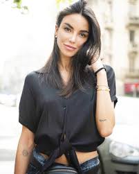 The best fashion influencers to follow for sartorial inspiration · babba c rivera · zeena shah · catarina mira · eniswardrobe · mercer 7 · abimarvel. Top 10 Italian Bloggers And How Bloggers In Italy Make Money Seekahost