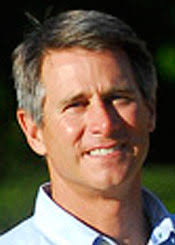 Mark Ingalls and Lynn Rodriguez: Why You Should Vote Yes