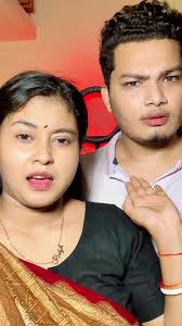এমন স্বামীর দরকার নেই #trending #foryou #viral #shorts #banglastatus  #motivation #motivational