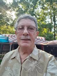 Josh spent his last $19