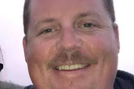 St. Lawrence family, residents devastated by deaths of fishermen lost at  sea