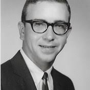 Croy Family Obituaries