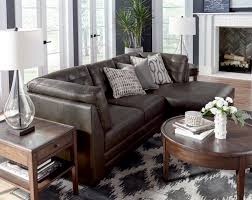 living room furniture arrangements with