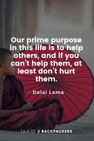 Check spelling or type a new query. 25 Inspirational Dalai Lama Quotes On Travel Life Kindness T2b