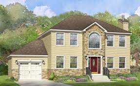 We did not find results for: House Designs Lts Homes Custom Home Builders Home Builders House Design