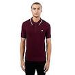 Debenhams fred perry