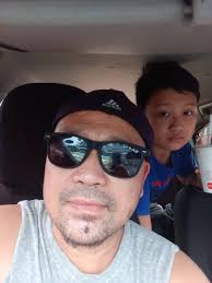 PUBLIC ANNOUNCEMENT Holy Name University announces NO INCREASE IN TUITION  FEES in all levels for AY 2020-2021. HNU has written CHED and DEPED to  increase tuition fees this schoolyear, but decided to