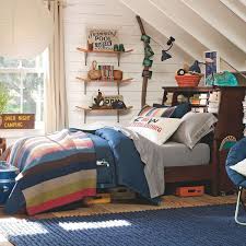 102 Jugendzimmer Einrichtungsideen Fur Jungenzimmer Im Amerikanischen Stil Jungenzimmer Teenager Zimmer Jungs Jugendzimmer