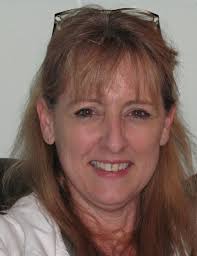 Obituary information for Nancy "Suzanne" Carswell