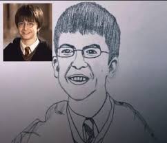 McPotter