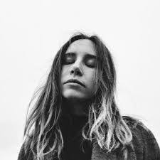 Vanessa Bourque's Instagram, Twitter & Facebook