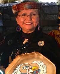 Wendy Charbonneau's Instagram, Twitter & Facebook