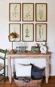 Shop the black forest country decor catalog for beautiful home decor items with a classic, rustic feel. Farmhouse Decor Catalog For All Your Farmhouse Decor Needs