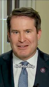 We already know Trump is perfectly willing to overthrow democratic  elections. Now we know how we's willing to use the military. You put those  two things together and you have a classic