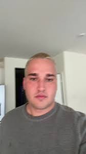 Christopher Denton's Instagram, Twitter & Facebook