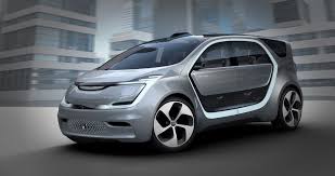 Teamwork Voodoodirectmail Vdmauto Voodoodm Voodooautomotive Inspire Work Success Chrysler Vdmauto Com Chrysler Portal Chrysler Minivan Mini Van