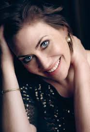 November 2021 — Juli 2022