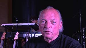 INTERVIEW WITH FORMER RARE EARTH LEAD SINGER AND DRUMMER PETER RIVERA