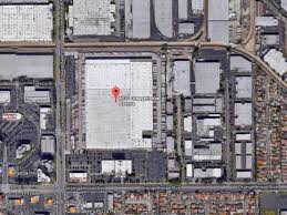 Recliners by j&m furniture of highest quality at affordable prices. Jcpenney Furniture Outlet In Buena Park Is Liquidating Inventory Ahead Of Closure Orange County Register
