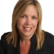 Top Real Estate Agents & Realtors in Corinth, NY for 2025 (Verified)