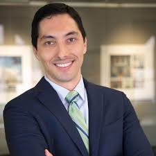 Tower Hill is pleased to announce that Jack Phillips will serve as the next  Head of Upper School effective July 1, 2024. Dr. Phillips joins Tower Hill  following a national search that