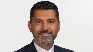 Dazn is a new service that lets you stream live boxing, mma, and more. Dazn Poaches Ladbrokes Owner S Ceo In Senior Reshuffle Digital Tv Europe