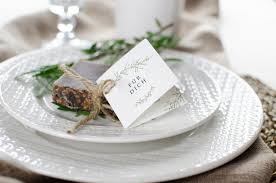 Um den tag unvergesslich auch für die hochzeitsgäste zu machen. 19 Ideen Fur Kreative Gastgeschenke Zur Hochzeit
