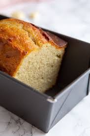 Cake A La Vanille Tres Vanille Recette Recette Gateau Vanille Recette Gateau Moelleux Petit Gateau Moelleux