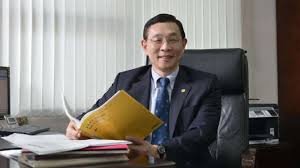 Jun 02, 2021 · 旺宏教育基金會推動「閱讀科學找樂子」活動，今年獲獎名單及團體獎評選結果出爐。「最佳閱讀專案」由彰化高中劉曉倩和蔡孟祐老師以「眼見為. Blgkjhnj Y Fum