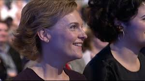 142 Neil North Stock Videos, Footage, & 4K Video Clips