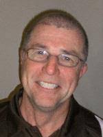 Bruce Chartier's Instagram, Twitter & Facebook