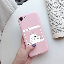 Pin On Case For Iphone Se 2020