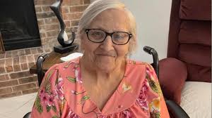 Caring Country Cottage