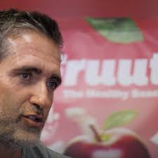 Filipe Simoes Email & Phone Number