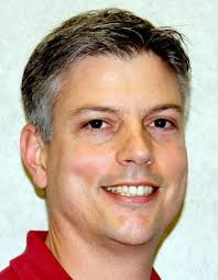 United Way campaign under way