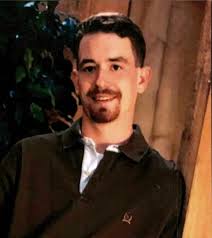 Turley Rouse Obituary