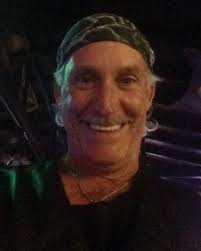 Stephen "Steve" Janis Obituary February 14, 2024